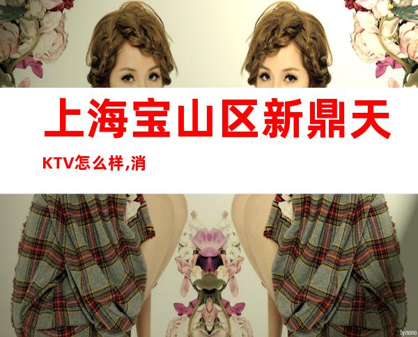 上海宝山区新鼎天KTV怎么样,消费价格,联系方式,好玩吗