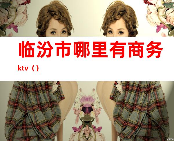 临汾市哪里有商务ktv（）