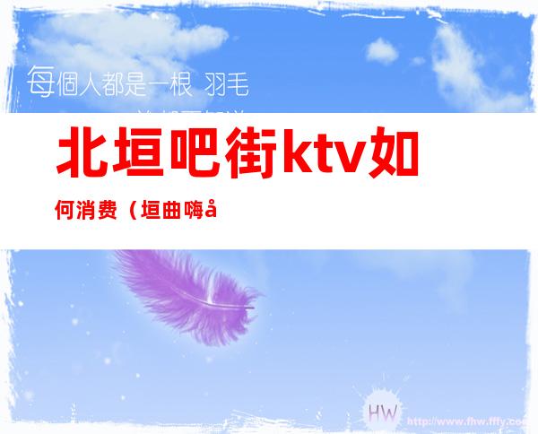 北垣吧街ktv如何消费（垣曲嗨度KTV的吧台电话）