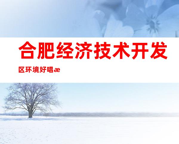 合肥经济技术开发区环境好唱歌喝酒开门营业了吗 – 合肥经济技术开发区商务KTV_重复