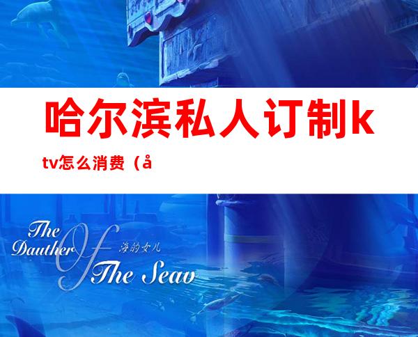 哈尔滨私人订制ktv怎么消费(哈尔滨私人订制ktv消费怎么样)