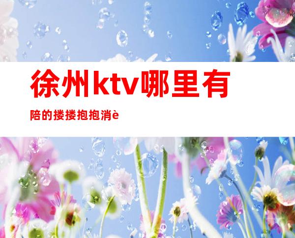徐州ktv哪里有陪的搂搂抱抱消费优惠KTV排名 – 徐州金山桥开发区商务KTV
