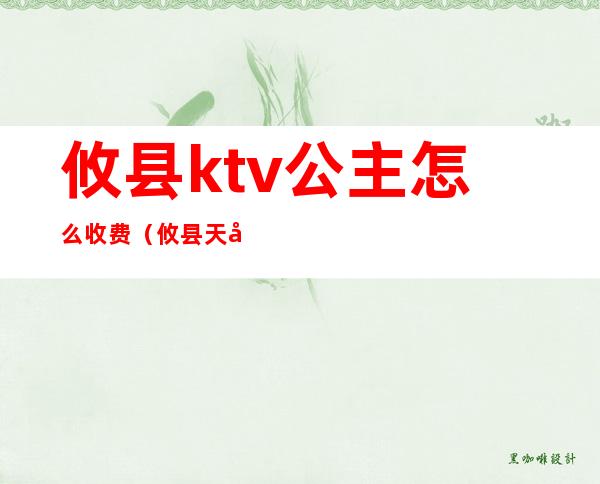 攸县ktv公主怎么收费(攸县天宫一号KTV)