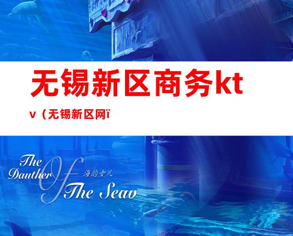 无锡新区商务ktv(无锡新区网)