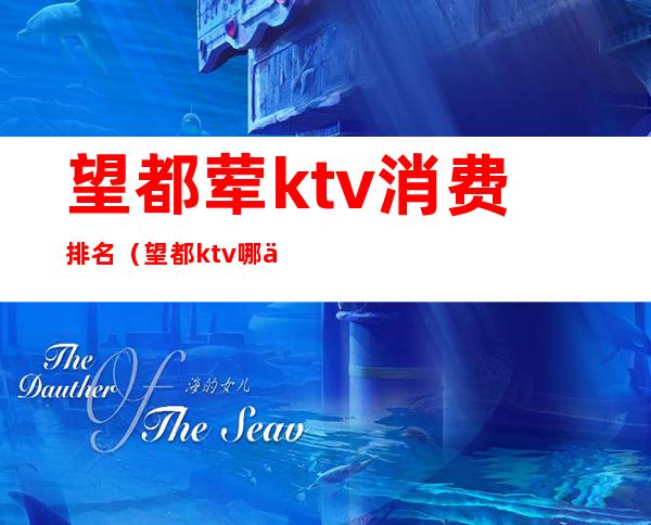望都荤ktv消费排名(望都ktv哪个好)