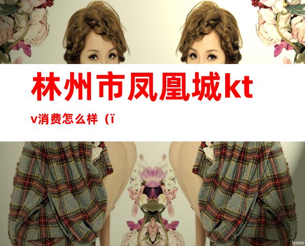林州市凤凰城ktv消费怎么样()