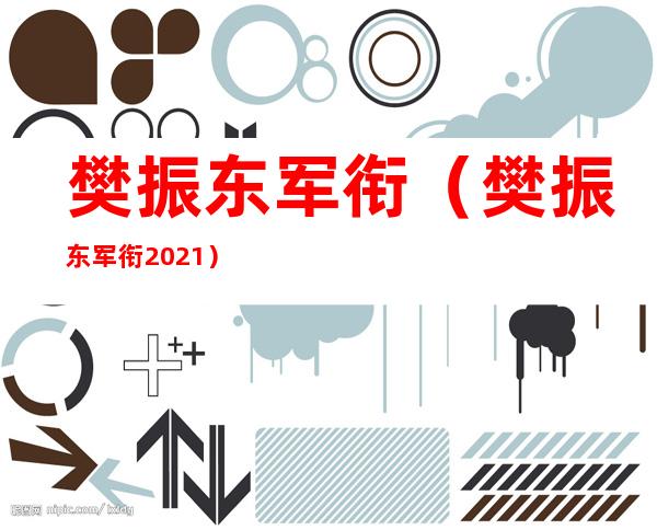 樊振东军衔（樊振东军衔2021）
