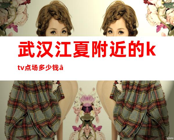 武汉江夏附近的ktv点场多少钱 – 武汉江夏商务KTV