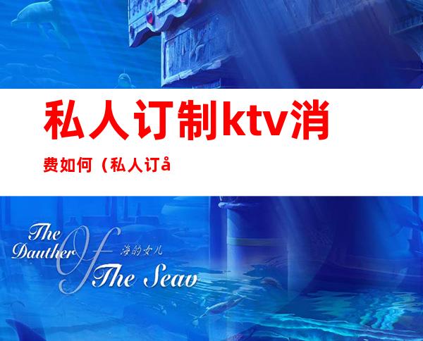 私人订制ktv消费如何(私人订制KTV)