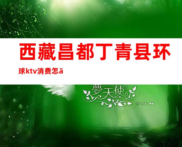 西藏昌都丁青县环球ktv消费怎么样(青田最好的KTV)