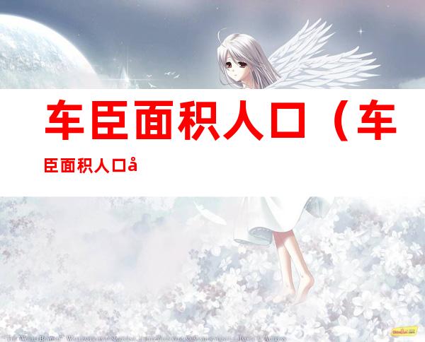 车臣面积人口(车臣面积人口多少)