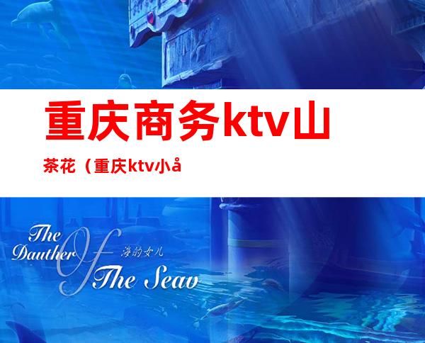 重庆商务ktv山茶花（重庆ktv小吃供货商）