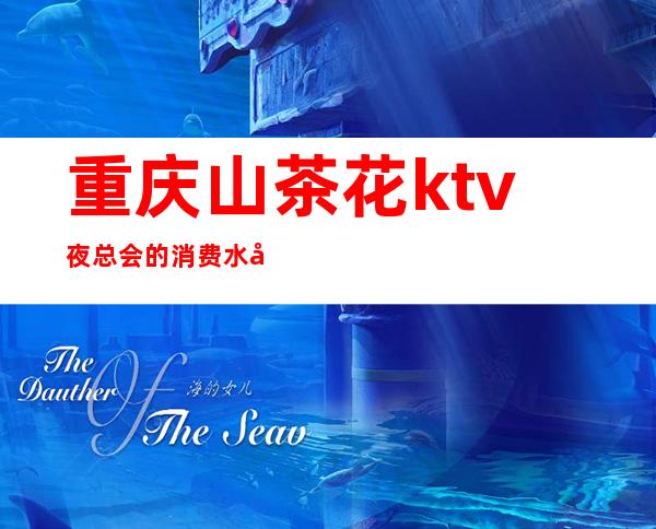 重庆山茶花ktv夜总会的消费水平是多少（）