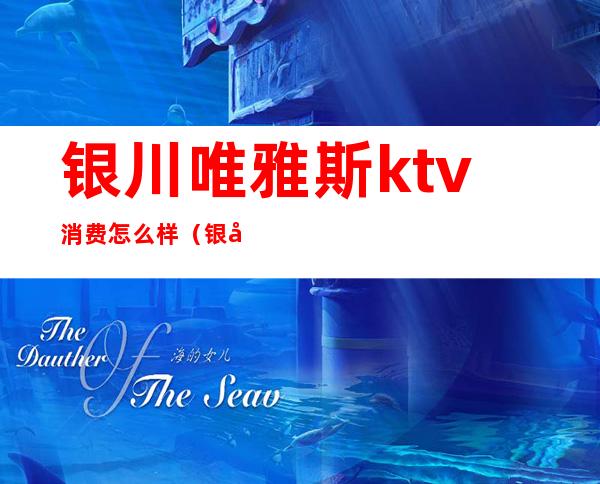银川唯雅斯ktv消费怎么样(银川唯雅斯KTV)