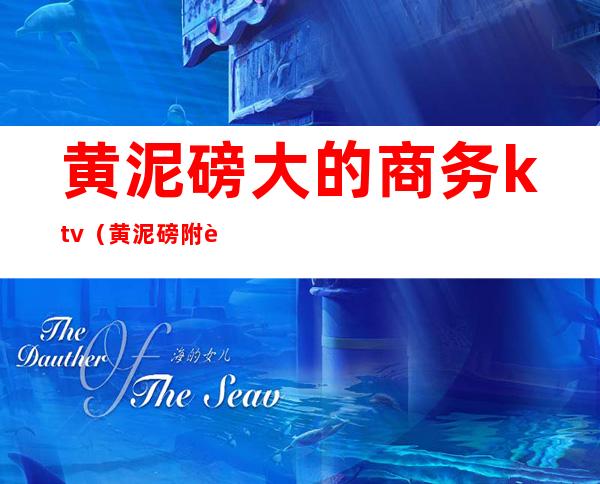 黄泥磅大的商务ktv(黄泥磅附近)